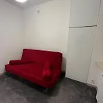 דירה Szczesliwicka ורשה