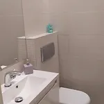 Szczesliwicka דירה *